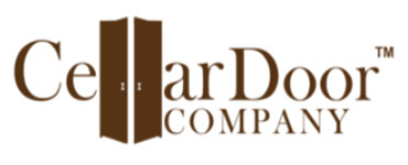 Cellar Door Company